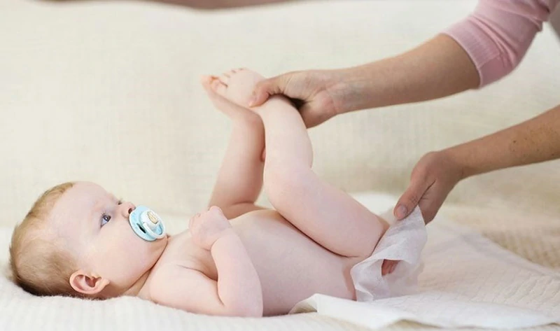 Mua một ít loại để thử trước