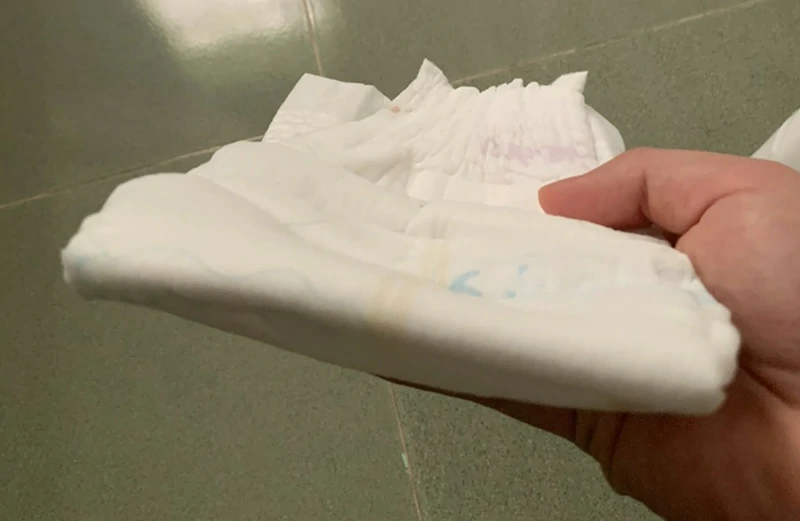 Thích hợp với những ngày oi bức