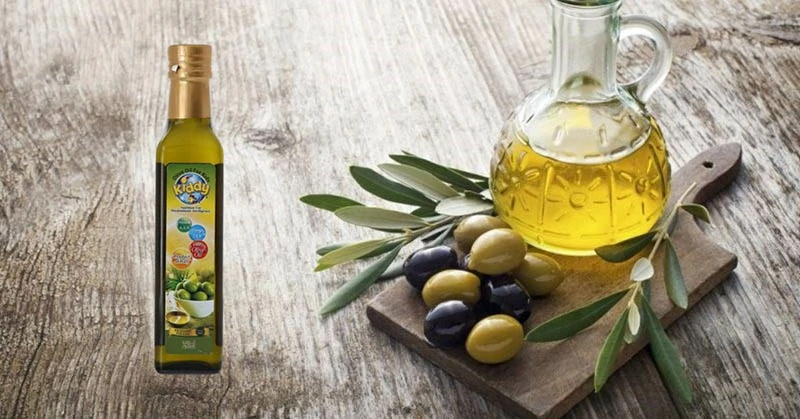 Giá thành phù hợp với kinh tế của nhiều gia đình Việt