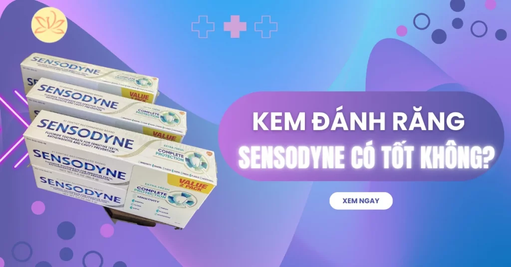 kem-danh-rang-sensodyne-co-tot-khong