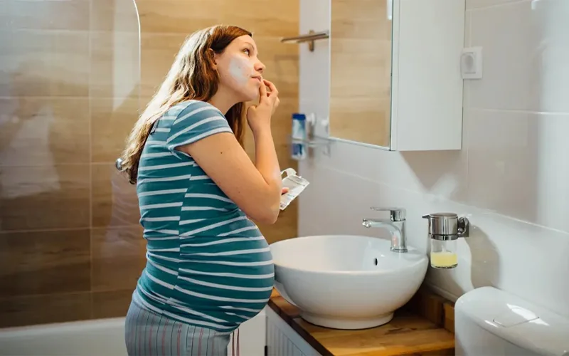 Chọn sản phẩm có nguồn gốc, xuất xứ rõ ràng