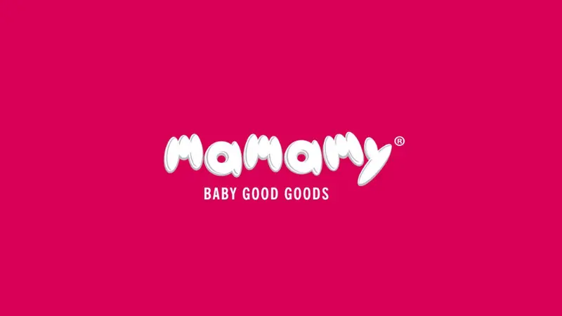 Mamamy là một trong những thương hiệu hàng đầu của công ty TNHH Đông Hiệu
