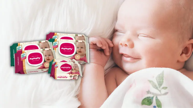 Với nỗ lực không ngừng, Mamamy đã đạt được nhiều giải thưởng và giấy khen từ các tổ chức uy tín