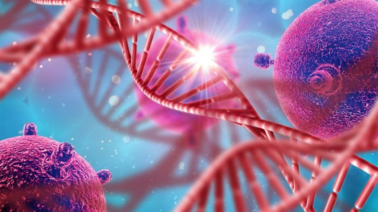 51+ Background, hình nền PowerPoint Sinh học Full HD – VANHOADOISONG