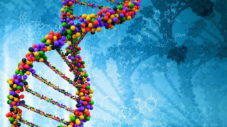 51+ Background, hình nền PowerPoint Sinh học Full HD – VANHOADOISONG