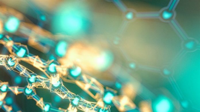 51+ Background, hình nền PowerPoint Sinh học Full HD – VANHOADOISONG