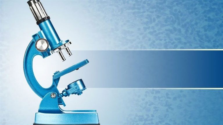 51+ Background, hình nền PowerPoint Sinh học Full HD – VANHOADOISONG