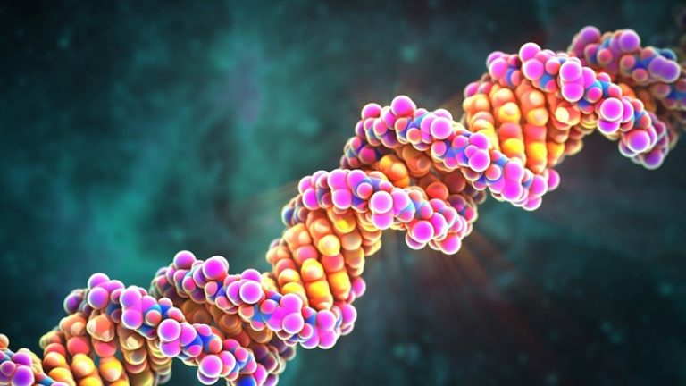 51+ Background, hình nền PowerPoint Sinh học Full HD – VANHOADOISONG