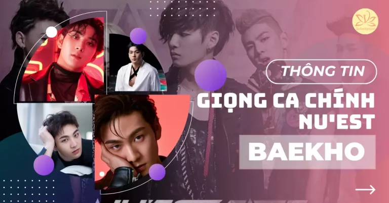 baekho-nu'est-thumbnail