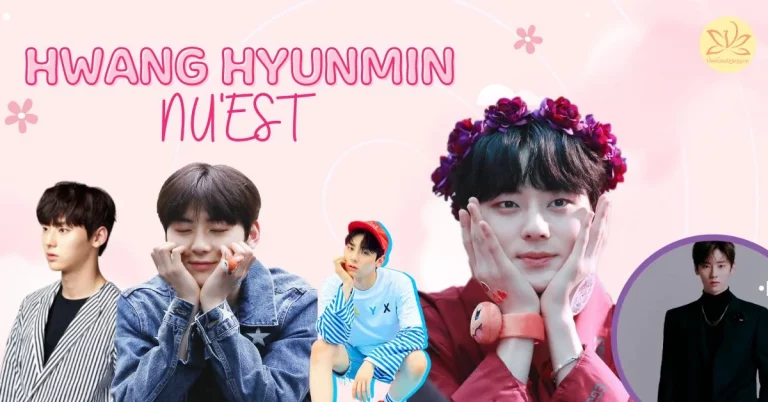 hwang-minhyun-phim-thumb