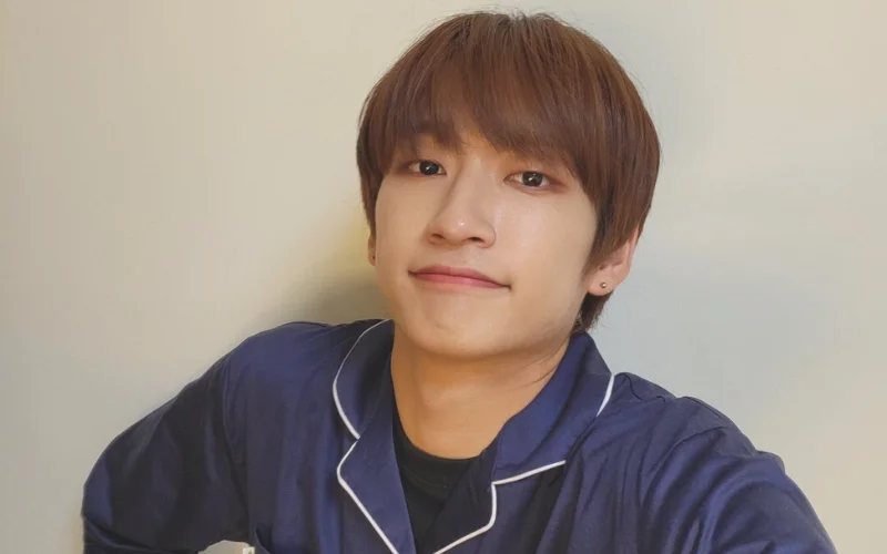 Taedong