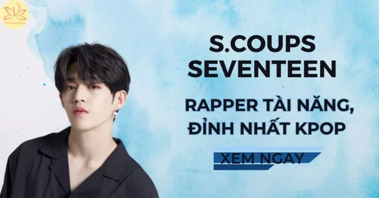 s-coups-seventeen