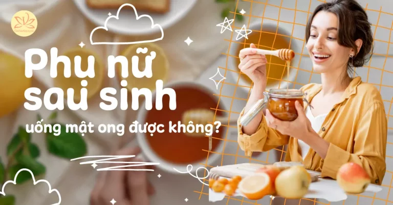 sau-sinh-uong-mat-ong-co-tot-khong-thumbnail