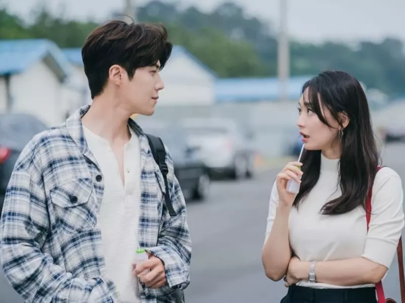 "Điệu Cha-Cha-Cha làng biển" hứa hẹn mang đến những khoảnh khắc đáng nhớ đến khán giả