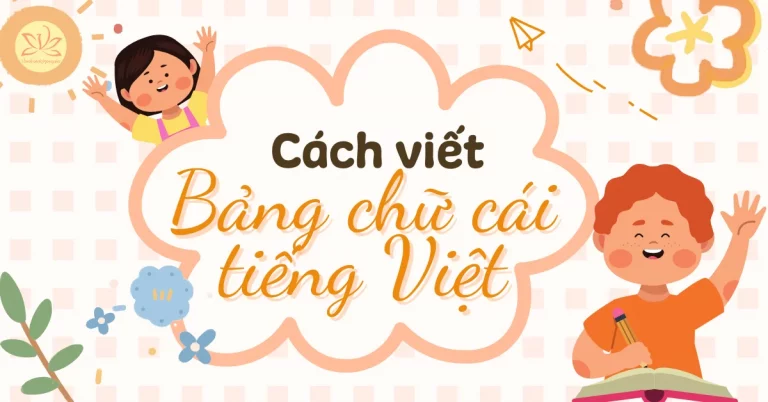 viet-bang-chu-cai-tieng-viet-thumbnail