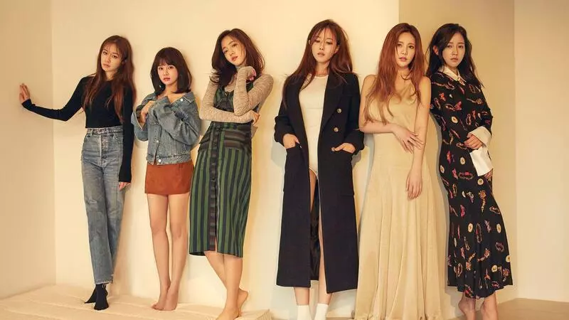 Hình ảnh của nhóm T-ARA_8