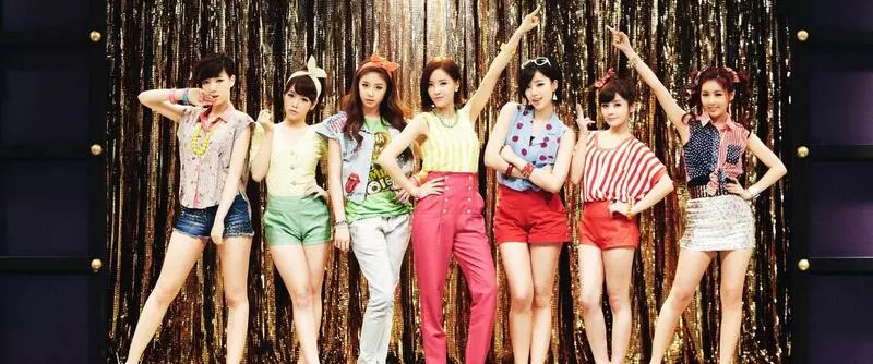 Hình ảnh của nhóm T-ARA_9
