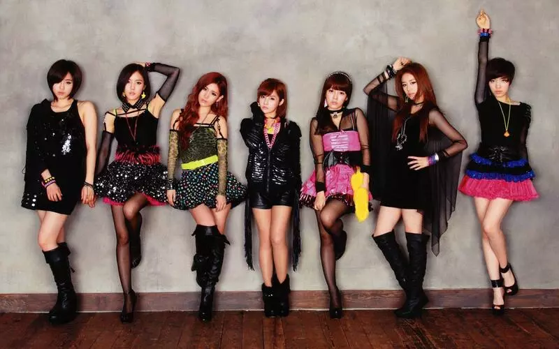 Hình ảnh của nhóm T-ARA_10