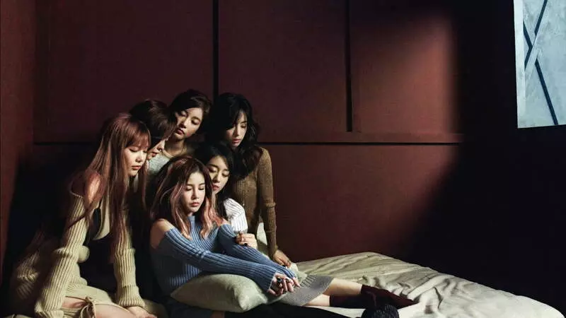 Hình ảnh của nhóm T-ARA_12