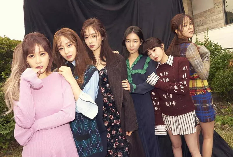 Hình ảnh của nhóm T-ARA_13