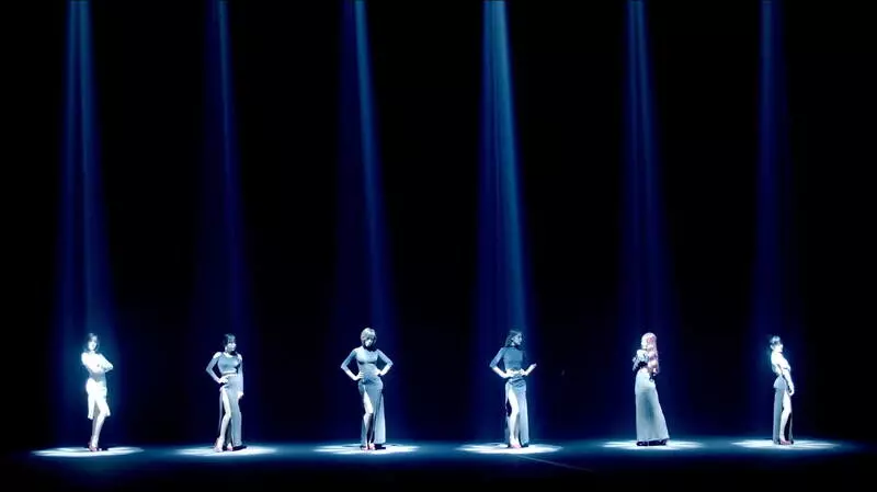 Hình ảnh của nhóm T-ARA_14