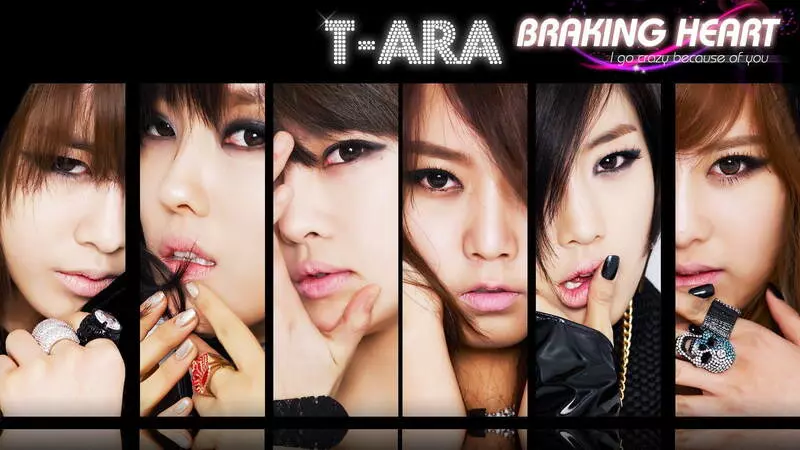 Hình ảnh của nhóm T-ARA_15