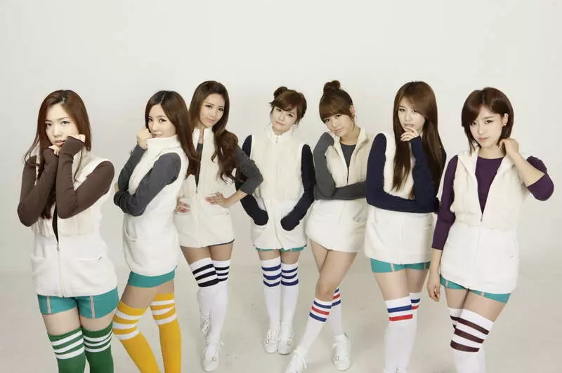 Hình ảnh của nhóm T-ARA_16