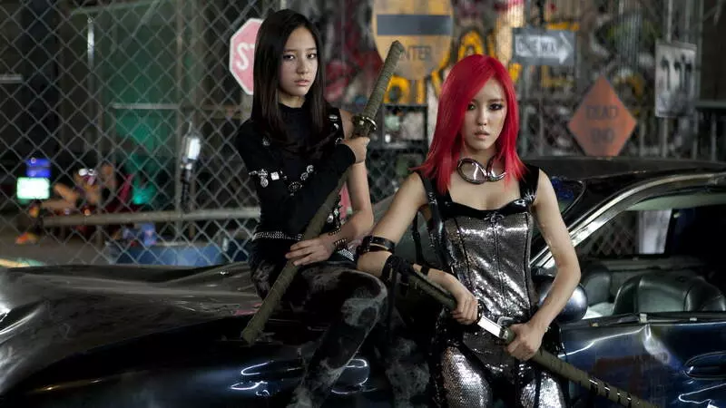Hình ảnh của nhóm T-ARA_17