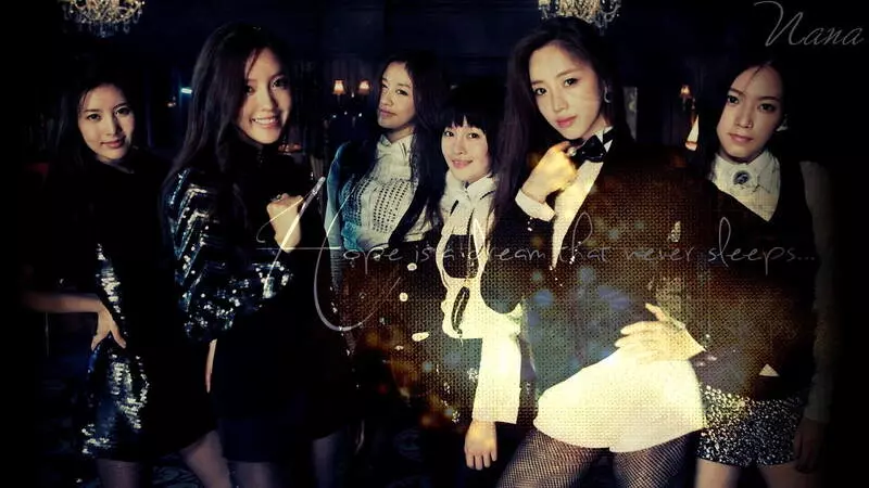 Hình ảnh của nhóm T-ARA_18