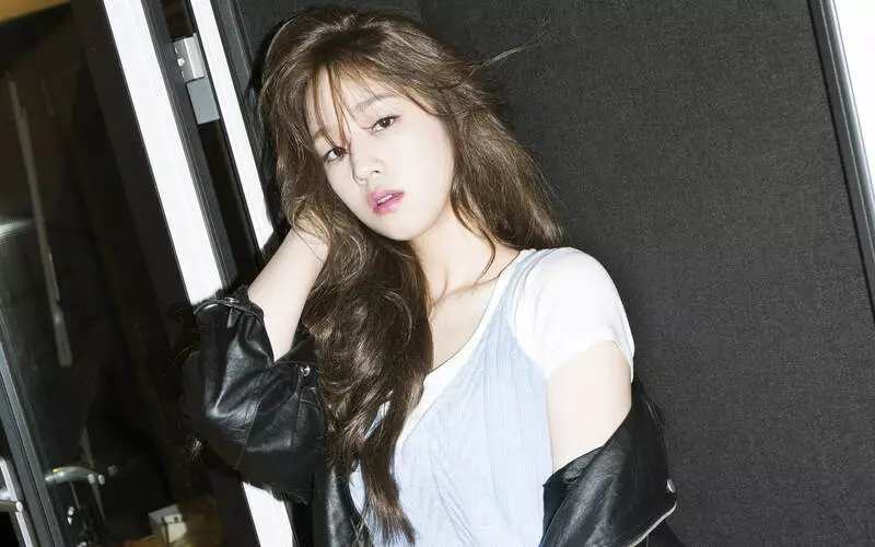 Hình ảnh của nhóm T-ARA_19