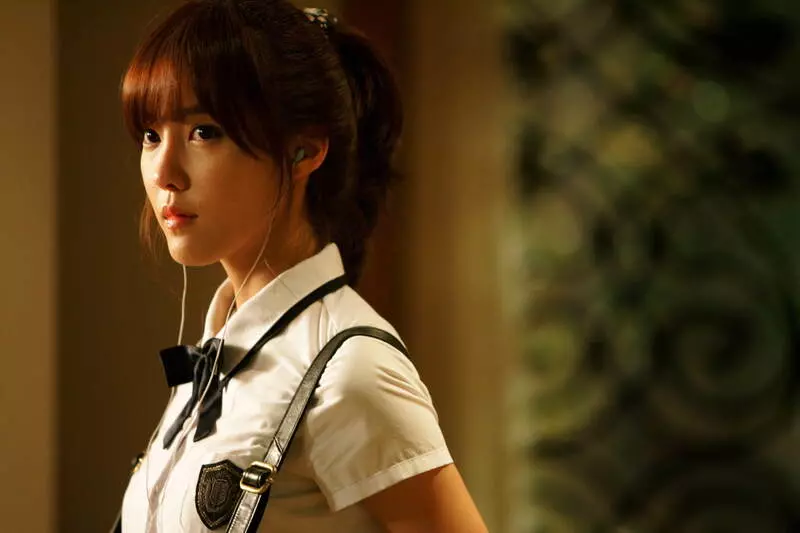 Hình ảnh của nhóm T-ARA_20