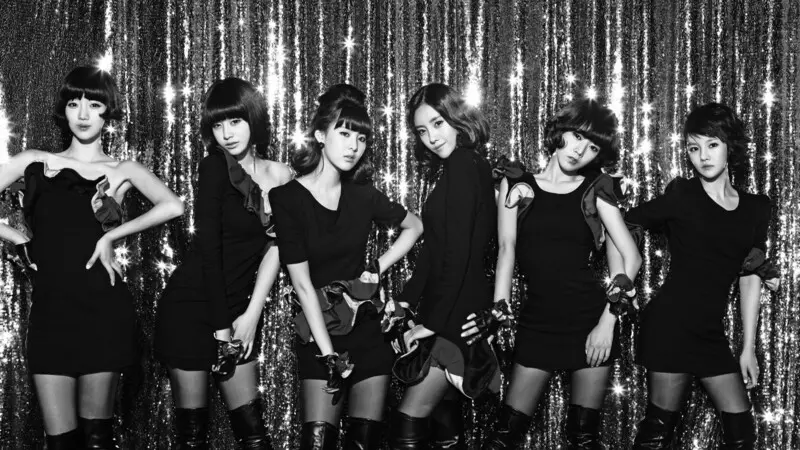 Hình ảnh của nhóm T-ARA_22