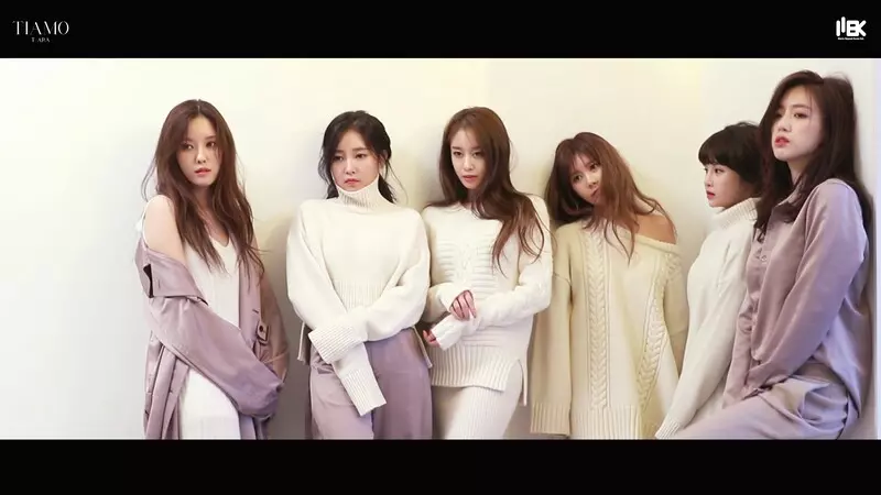 Hình ảnh của nhóm T-ARA_23