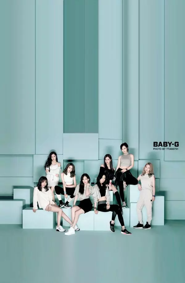 Hình ảnh của nhóm T-ARA_31