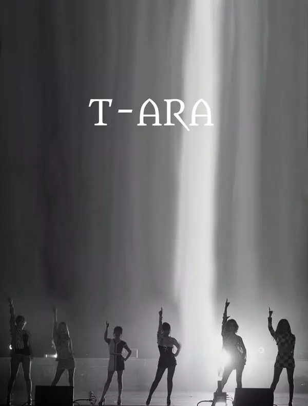 Hình ảnh của nhóm T-ARA_32