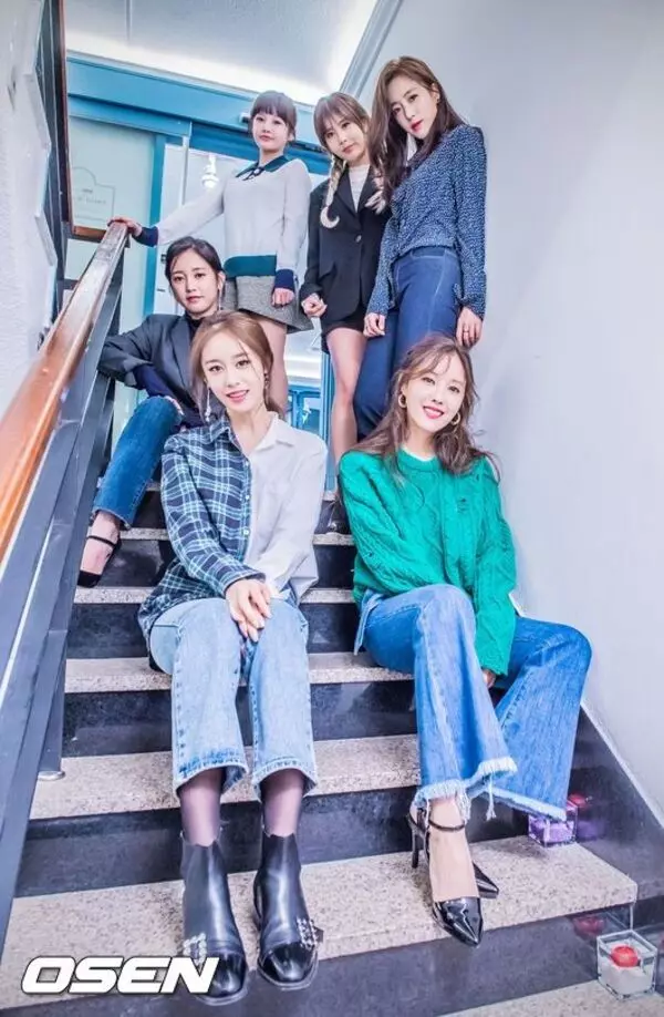 Hình ảnh của nhóm T-ARA_35