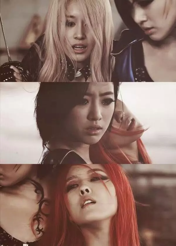 Hình ảnh của nhóm T-ARA_37