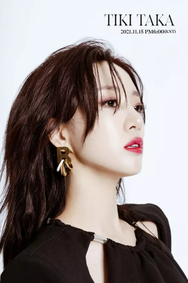 Hình ảnh của nhóm T-ARA_40