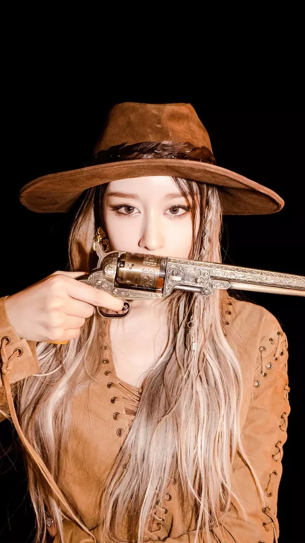 Hình ảnh của nhóm T-ARA_41