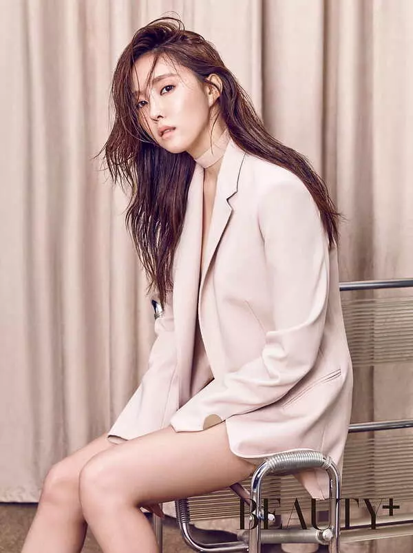 Hình ảnh của nhóm T-ARA_42