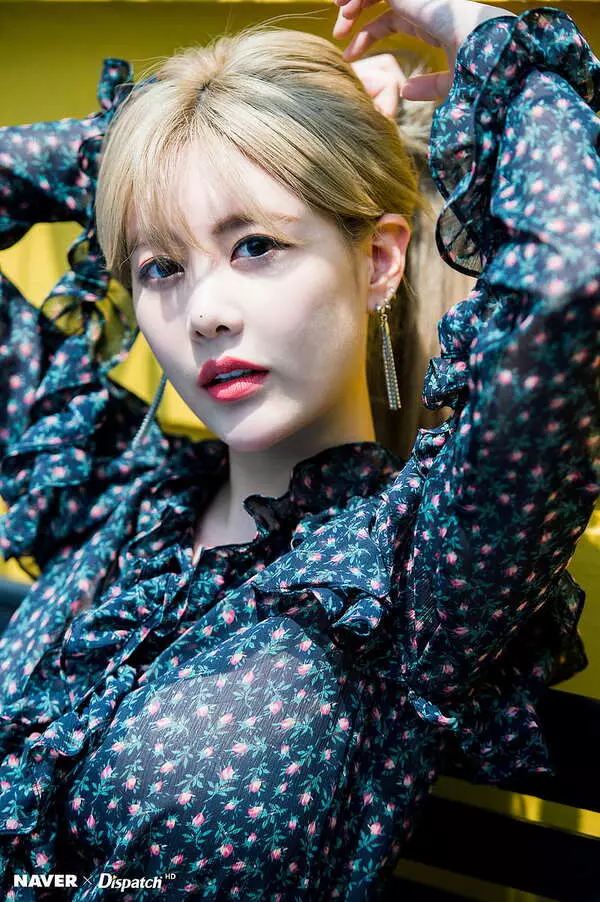 Hình ảnh của nhóm T-ARA_43