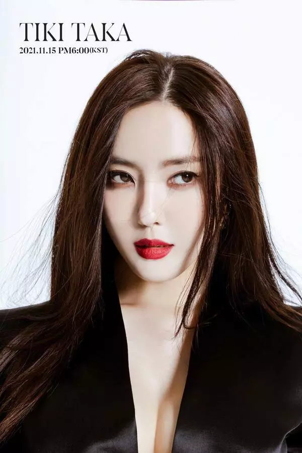 Hình ảnh của nhóm T-ARA_44