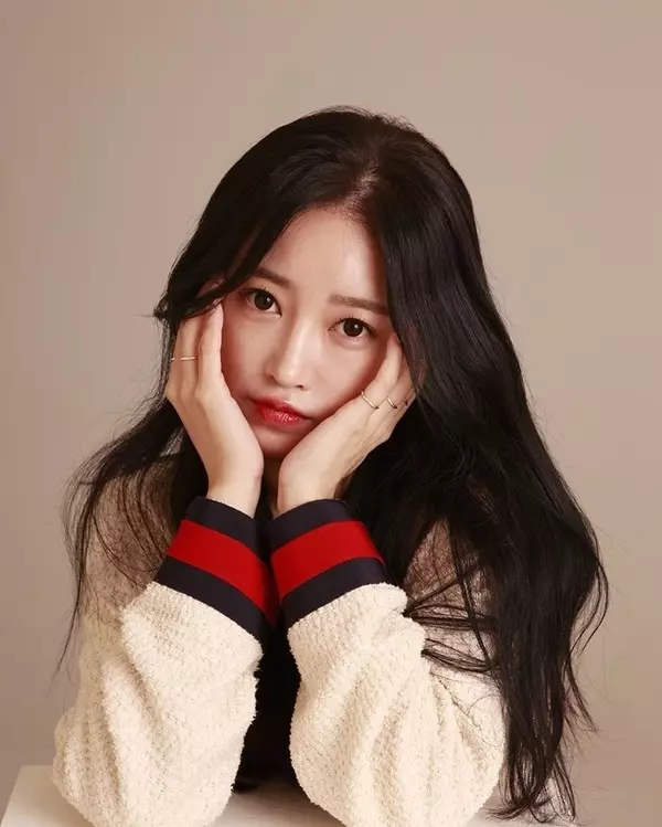 Hình ảnh của nhóm T-ARA_46