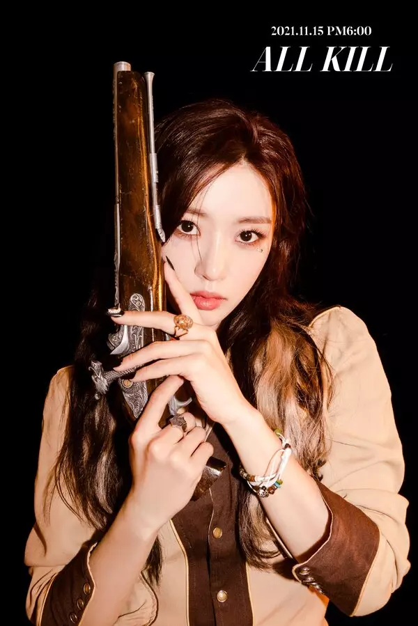 Hình ảnh của nhóm T-ARA_48