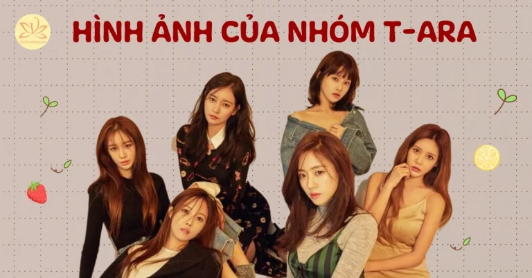 hinh-anh-cua-nhom-t-ara