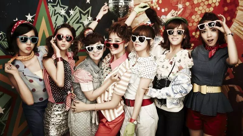 Hình ảnh của nhóm T-ARA_6