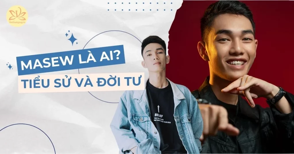 masew là aiv