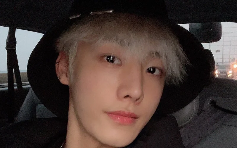 Douhyun