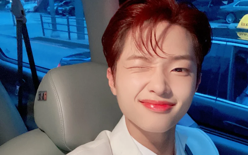 Dongpyo