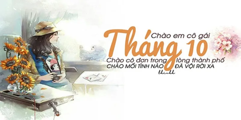 Ảnh bìa Facebook có chữ - 7